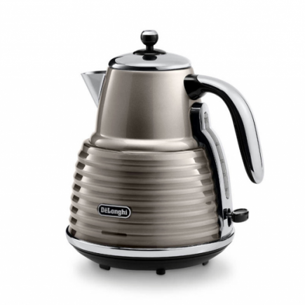 delonghi bronze kettle