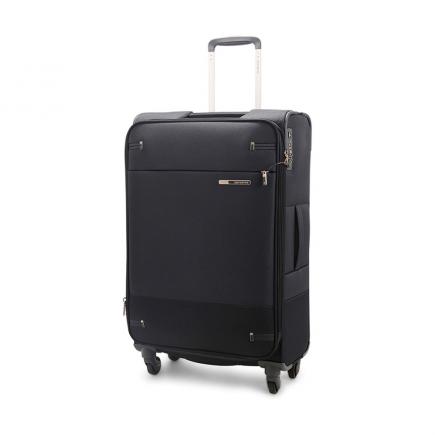 samsonite base boost 2 71cm